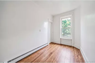 571 Macon Street, Brooklyn, NY 11233 - Photo 12