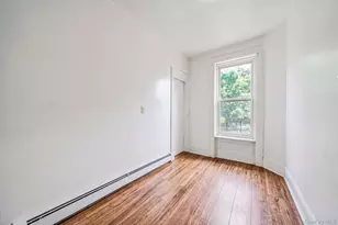 571 Macon St, Brooklyn, NY 11233 - Photo 12
