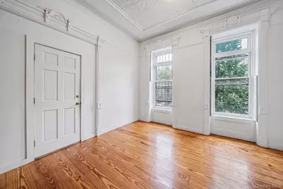 571 Macon Street, Brooklyn, NY 11233 - Photo 16
