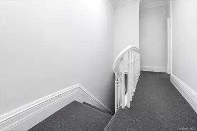 571 Macon Street, Brooklyn, NY 11233 - Photo 14