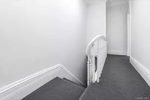 571 Macon St, Brooklyn, NY 11233 - Photo 14
