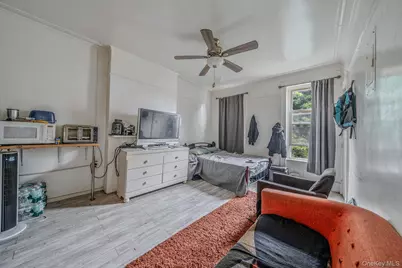 571 Macon Street, Brooklyn, NY 11233 - Photo 8