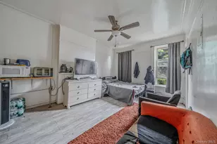 571 Macon St, Brooklyn, NY 11233 - Photo 8