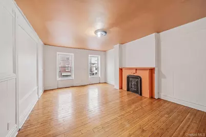 571 Macon Street, Brooklyn, NY 11233 - Photo 26