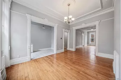 571 Macon Street, Brooklyn, NY 11233 - Photo 20
