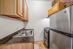571 Macon St, Brooklyn, NY 11233 - Photo 10
