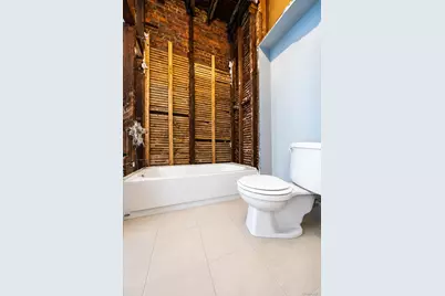 571 Macon Street, Brooklyn, NY 11233 - Photo 22