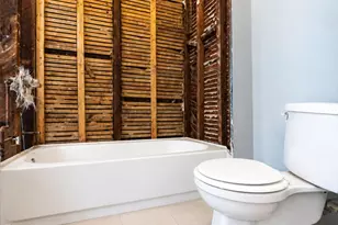 571 Macon St, Brooklyn, NY 11233 - Photo 22