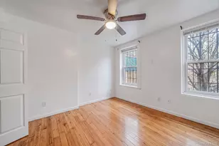 571 Macon St, Brooklyn, NY 11233 - Photo 28