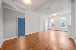 571 Macon St, Brooklyn, NY 11233 - Photo 18