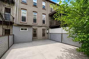 571 Macon St, Brooklyn, NY 11233 - Photo 6
