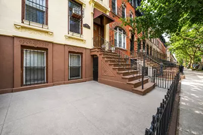 571 Macon Street, Brooklyn, NY 11233 - Photo 2