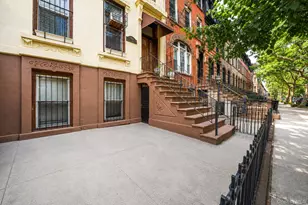 571 Macon St, Brooklyn, NY 11233 - Photo 2