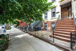 571 Macon St, Brooklyn, NY 11233 - Photo 4