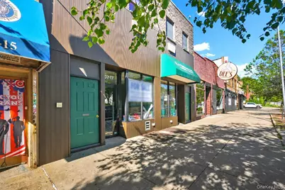 107-17 Metropolitan Avenue, Forest Hills, NY 11375 - Photo 4