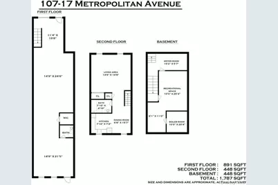 107-17 Metropolitan Avenue, Forest Hills, NY 11375 - Photo 36