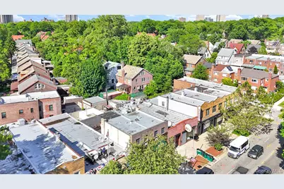 107-17 Metropolitan Avenue, Forest Hills, NY 11375 - Photo 34