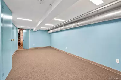 107-17 Metropolitan Avenue, Forest Hills, NY 11375 - Photo 20