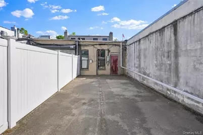 107-17 Metropolitan Avenue, Forest Hills, NY 11375 - Photo 24