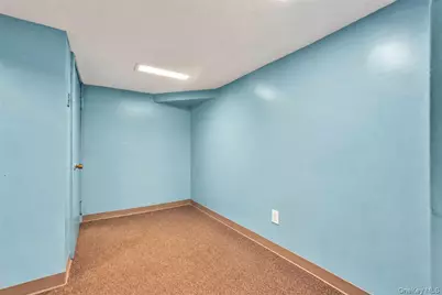 107-17 Metropolitan Avenue, Forest Hills, NY 11375 - Photo 18