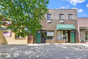 107-17 Metropolitan Ave, Forest Hills, NY 11375 - Photo 1