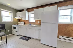 18 Wyandotte St, Selden, NY 11784 - Photo 6
