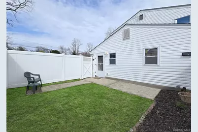18 Wyandotte Street, Selden, NY 11784 - Photo 1