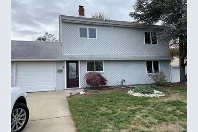 8 Harmony Lane #2F, Westbury, NY 11590 - Photo 1