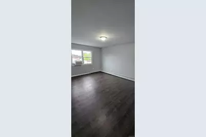8 Harmony Lane #2F, Westbury, NY 11590 - Photo 2