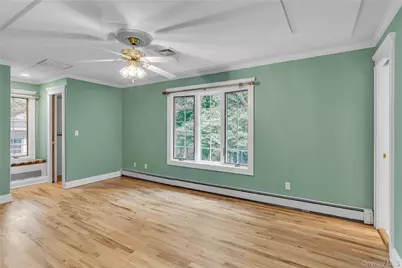 15 Veronica Court, Smithtown, NY 11787 - Photo 16