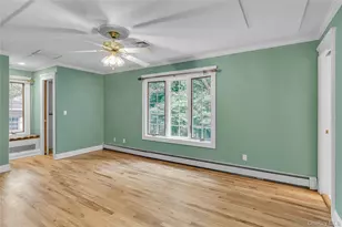 15 Veronica Ct, Smithtown, NY 11787 - Photo 16