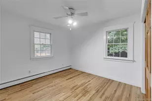 15 Veronica Ct, Smithtown, NY 11787 - Photo 20