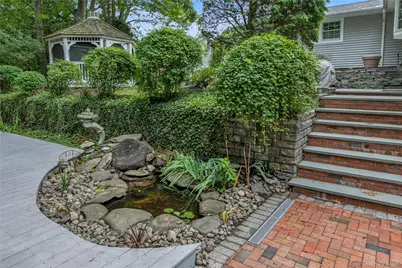 15 Veronica Court, Smithtown, NY 11787 - Photo 32
