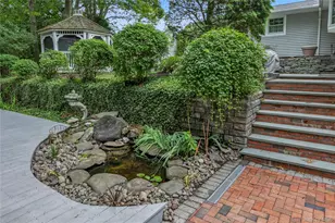 15 Veronica Ct, Smithtown, NY 11787 - Photo 32