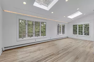 15 Veronica Ct, Smithtown, NY 11787 - Photo 12