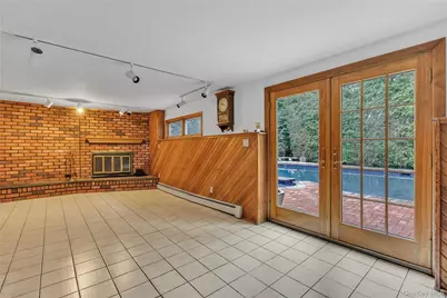 15 Veronica Court, Smithtown, NY 11787 - Photo 24