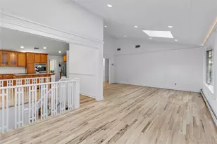 15 Veronica Ct, Smithtown, NY 11787 - Photo 14