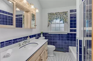 15 Veronica Ct, Smithtown, NY 11787 - Photo 10