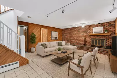 15 Veronica Court, Smithtown, NY 11787 - Photo 22