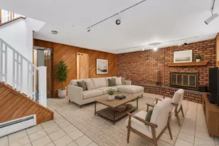 15 Veronica Ct, Smithtown, NY 11787 - Photo 22