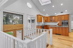 15 Veronica Ct, Smithtown, NY 11787 - Photo 8