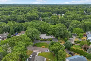 15 Veronica Ct, Smithtown, NY 11787 - Photo 34