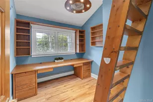 15 Veronica Ct, Smithtown, NY 11787 - Photo 18