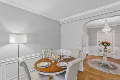 22 Hamilton Place #I3, Garden City, NY 11530 - Photo 14