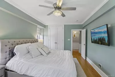 22 Hamilton Place #I3, Garden City, NY 11530 - Photo 22