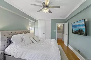 22 Hamilton Pl, Garden City, NY 11530 - Photo 22
