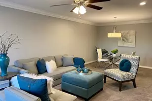 1593 August Rd, North Babylon, NY 11703 - Photo 4