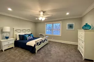 1593 August Rd, North Babylon, NY 11703 - Photo 6