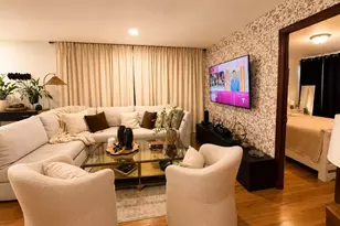 89-44 Woodhaven Blvd, Woodhaven, NY 11421 - Photo 6
