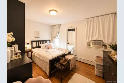 89-44 Woodhaven Boulevard, Woodhaven, NY 11421 - Photo 8